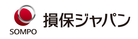 損保ジャパン日本興亜